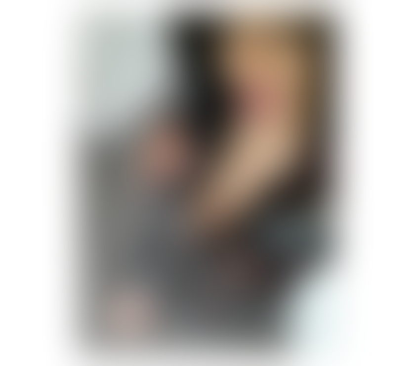 Escorts Greater Manchester Salford - Photos for LESLIE ♥️PARTY GIRL 🍾no rush, friendly and funn 🦋